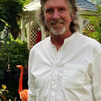 Joseph Graboski