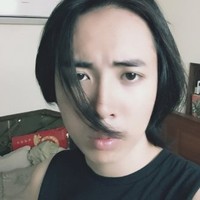 Hùng Huy