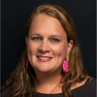 Hanneke De Graaff