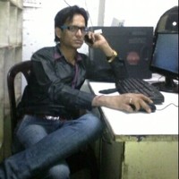 Mohit kumar Sharma