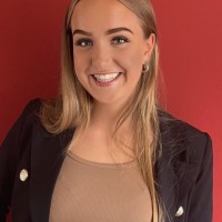 Emily Vreugdenhil