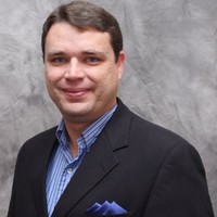Carl Whaley