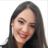 Larissa Santiago