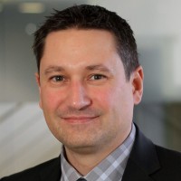 Brian Morgen