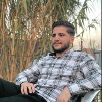 Younis Abdallah