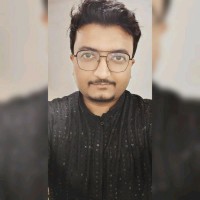 Swapnil Jaiswal