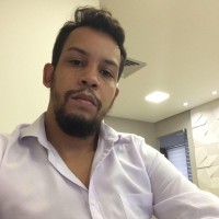Ramon Henrique