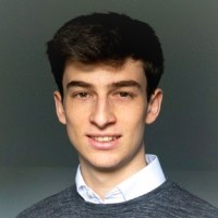 Marco Valle