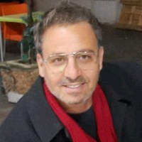 Gal Skoury