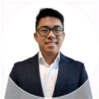 Victor Tran