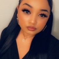 Miandria Warren