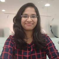 Karimpil Rinchu Rajan