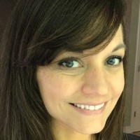 Jeannine Rooney