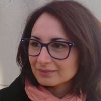 Irene Matera