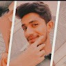 Abhishek Pipare