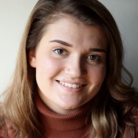 Esther Van Der Sloot