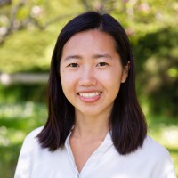 Stella Ho