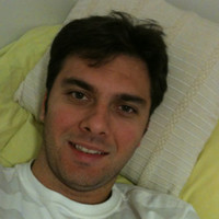 Marcelo Guimarães