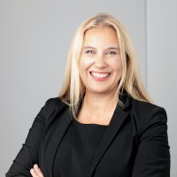 Roswitha Becker