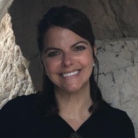 Jamie Imhoff