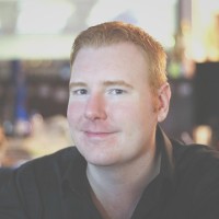 Michael McLean