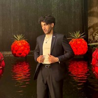 Shaurya Thakur