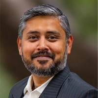 Bhuwan Gupta