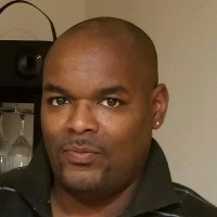 Andre Stratton