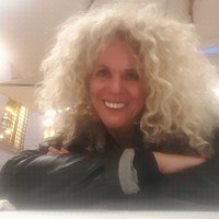Gigliola Fracchia
