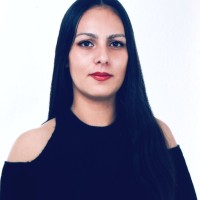 Anyi Muñoz Buitron