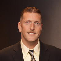 John Dimick