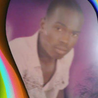 Hasisesan Ahmed