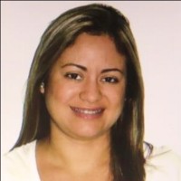 Sarly Urimare Martínez de Rodríguez