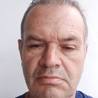 Francisco Simplicio