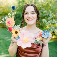 Sheila Robertson