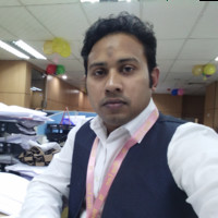 Mazharul Haq