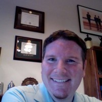Chris Orwig, MBA