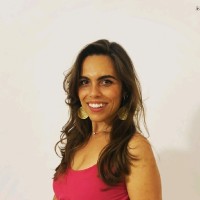 Irene Coropulis