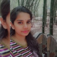 Divya VS