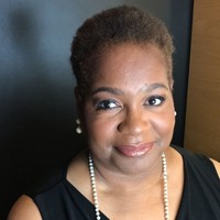 Myra Brantley