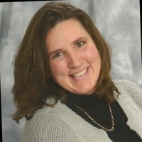 Dr. Paula Hinson
