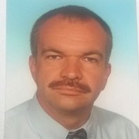 Thomas Gittermann