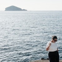 Bénédicte Yeznikian