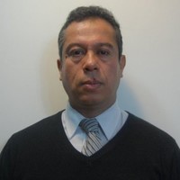 Victor Velazquez