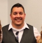 Michael Suarez