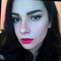 Alejandra Ortegón Morquecho
