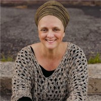 Devinder Kaur