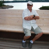 Ilkka Luoti