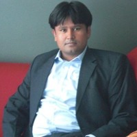 Rajshi Sanjava