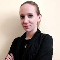 Ioana - Alexandra Dogaru